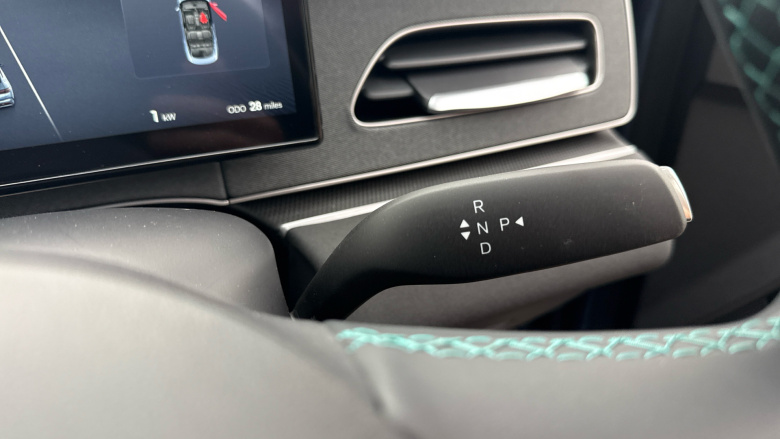 BYD Seal 6 1.5 DM-i Boost 4dr e-CVT Saloon